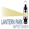 Lantern Park Baptist Church - Lake City, FL