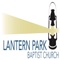 Stay up-to-date on upcoming events, announcements, messages, and information regarding Lantern Park Baptist Church of Lake City, FL