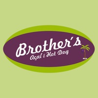 Brothers Açai e HotDog pour PC