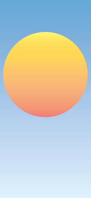 Three Windows(圖3)-速報App