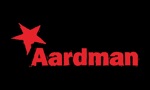 Aardman