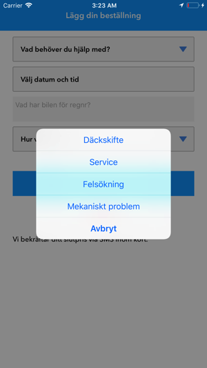 AutoQwik(圖3)-速報App