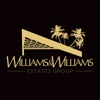 The Williams Estates