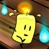 Candlelights: Action Arcade