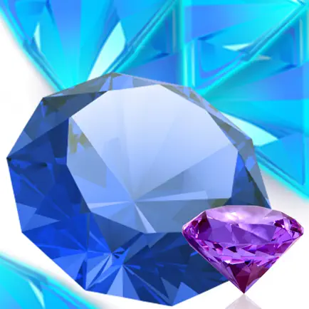 Diamond Ice Crush Читы