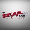 102 The Bear