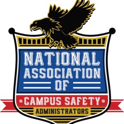 NACSA SAFETY APP