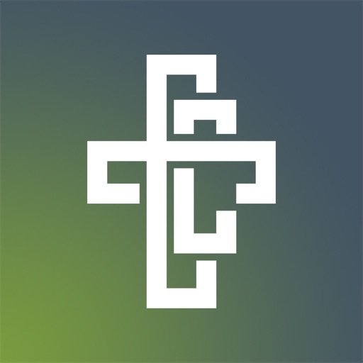 Christ Community Church Ames iOS App