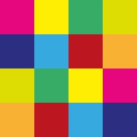 螢幕擷取畫面 (1) Match The Color