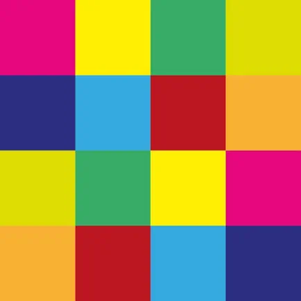 Match The Color Читы