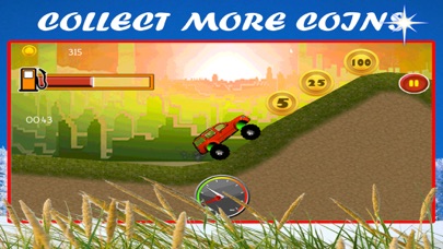 MMX MOUNTAIN RACING 3D 1.0 IOS ĐUA XE MMX MOUNTAIN RACING 3D 1.0 IOS