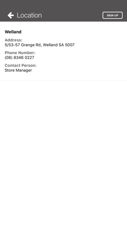 Little Chez's screenshot-3