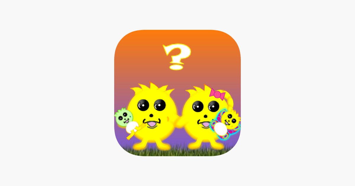 snurfle-meiosis-and-genetics-2-na-app-store
