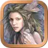 Tarot of the Hidden Realm App Negative Reviews