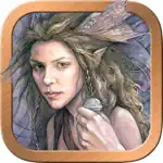 Tarot of the Hidden Realm App Contact