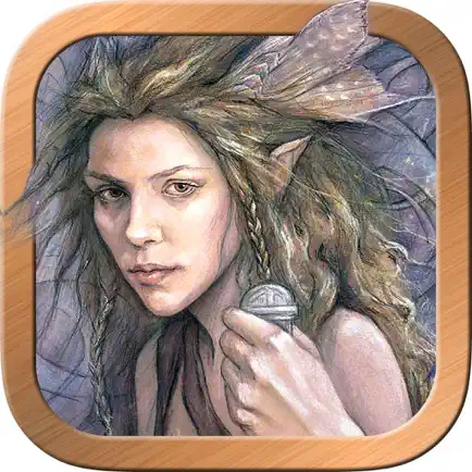 Tarot of the Hidden Realm Читы