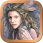 Tarot of the Hidden Realm app download
