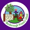 Mosborough Primary School