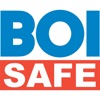 BOI-safe