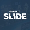 Gamekit Slide