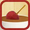 Similar Sweet Dippy Do! Apps