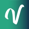 Vicinity - Find deals nearby