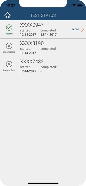 Versant(圖3)-速報App