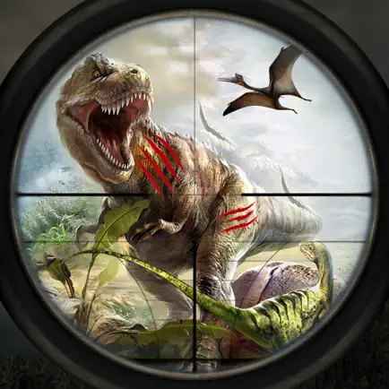 Jungle Master Dinosaur Hunter Cheats