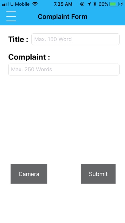 Setia Haruman screenshot-4