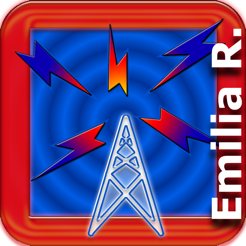 ‎Antenne Emilia Romagna