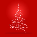 Download Christmas for Me app