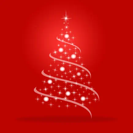 Christmas for Me Читы