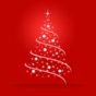 Christmas for Me app download