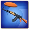 CLAY SHOOTING SKEET - iPhoneアプリ