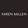 Karenmillen Indonesia