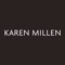 Karen Millen Indonesia introduce the more convenience way, more rewarding experience whenever you shop with us and getting more benefits from our MODE Membership