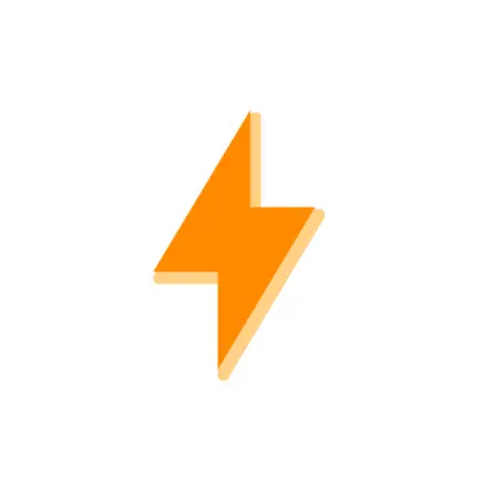 E.D. Therapy Meditation Читы