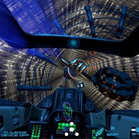 Math SteelCave Challenge sur PC