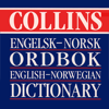 Collins Norwegian Dictionary - MobiSystems, Inc.