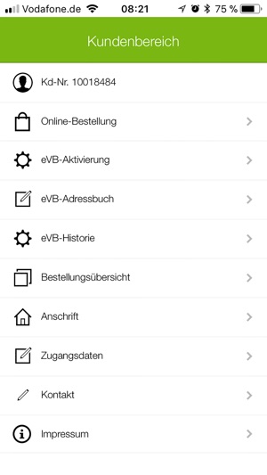 Nondos(圖1)-速報App