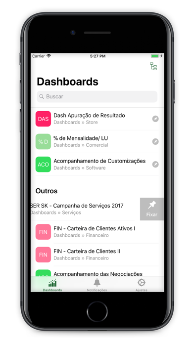 How to cancel & delete Sankhya Vision from iphone & ipad 1
