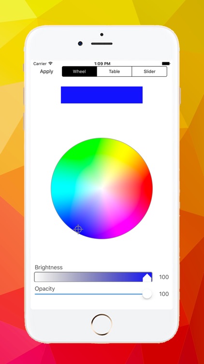 Best English Status Collection screenshot-6