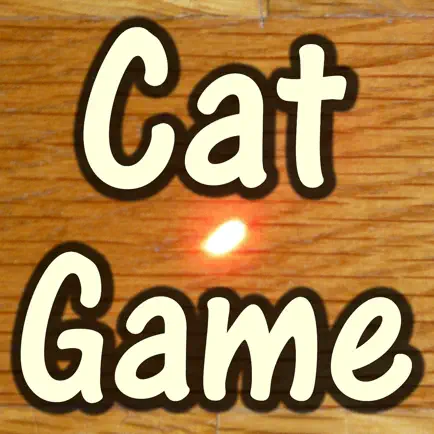 Cat Game (Classic) Cheats
