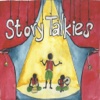Story Talkies