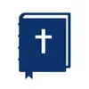 New French Bible contact information