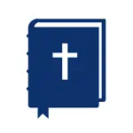 New French Bible App Positive Reviews