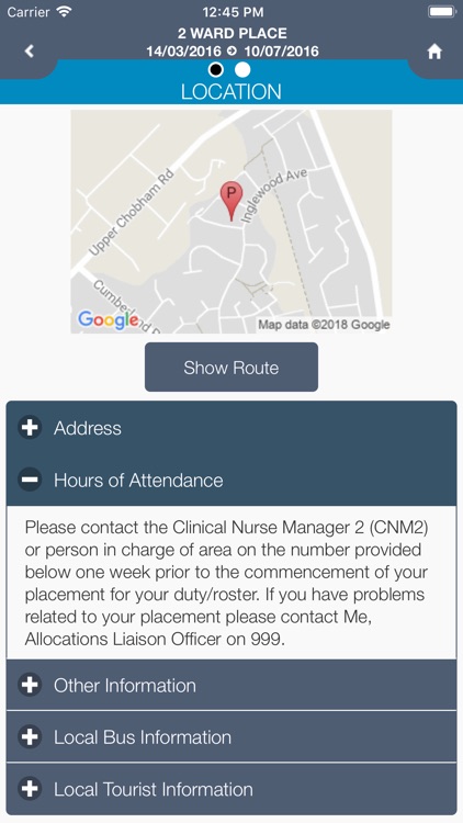 mPOW Lite screenshot-3