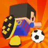 Soccer Boy!! App Feedback