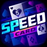 Get Speed Card: Slam Card Game for iOS, iPhone, iPad Aso Report