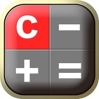 Calculator HD